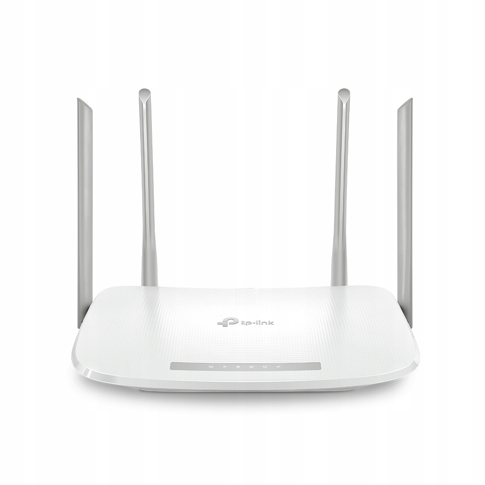 Router TP-Link EC220-G5 802.11ac (Wi-Fi 5)