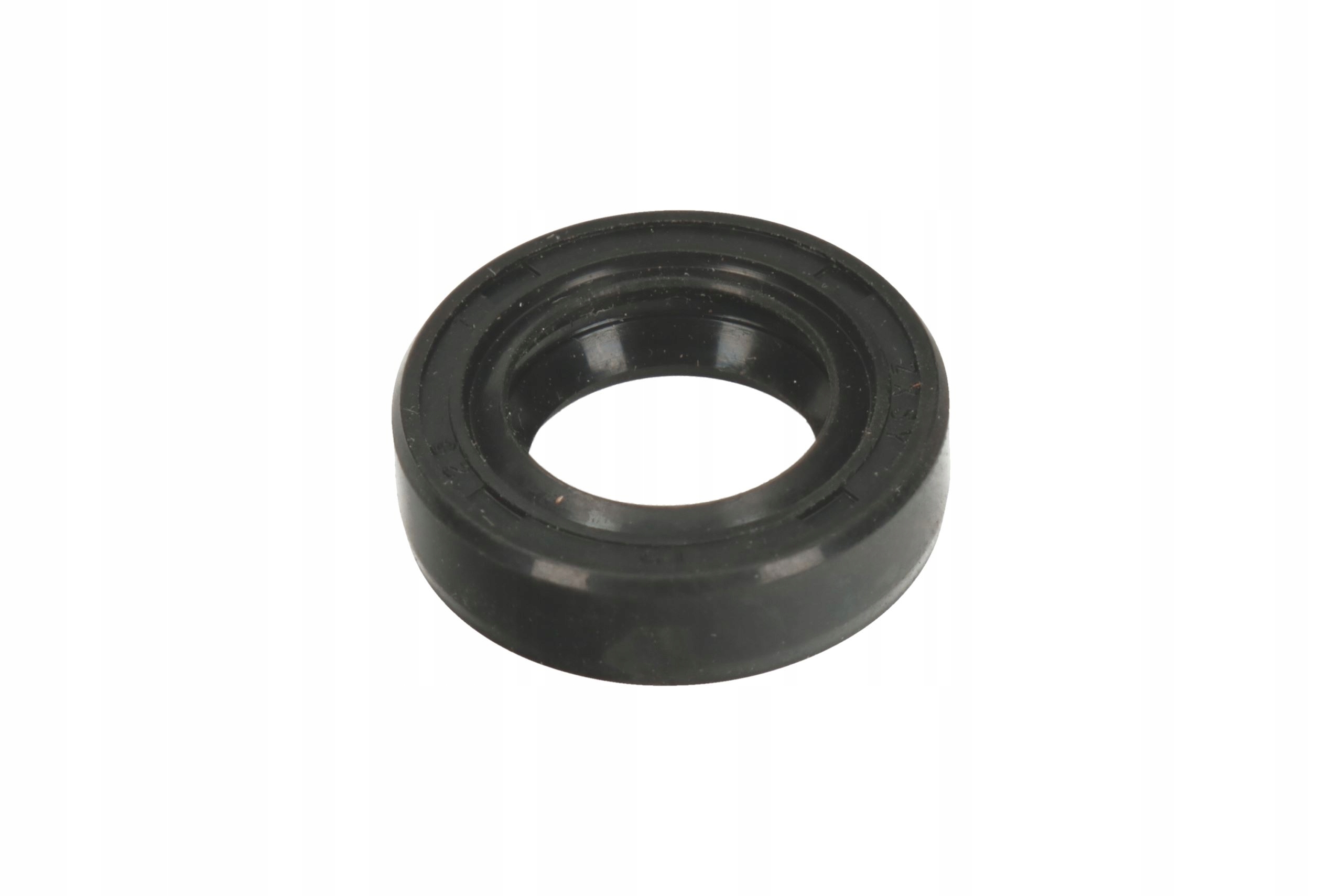 

Honda Yamaha Pocket Simering Uszczelniacz 15X25X7
