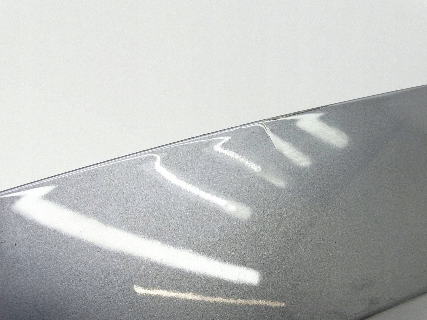 moulding door CUPRA FORMENTOR right rear part 5FF854950A