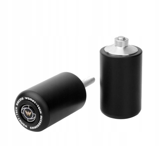 Womet-Tech crash-pady race Yamaha Yzf 1000 96-03