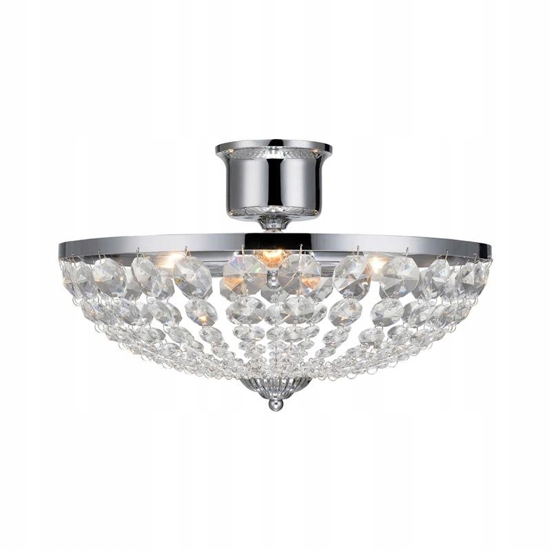 Stropné svietidlo Gränsö 105316 Markslojd