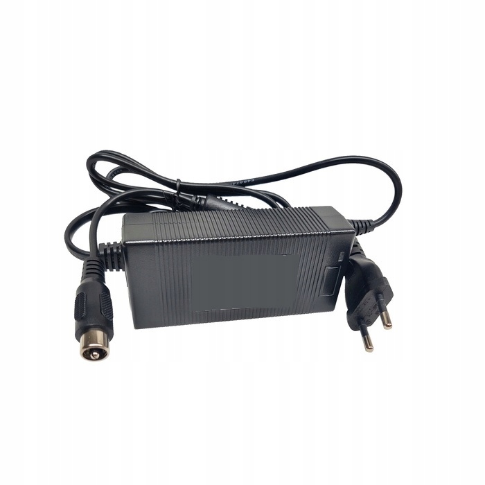 Ładowarka 24V z baterią żelowa 24V 2A Cinch lotus