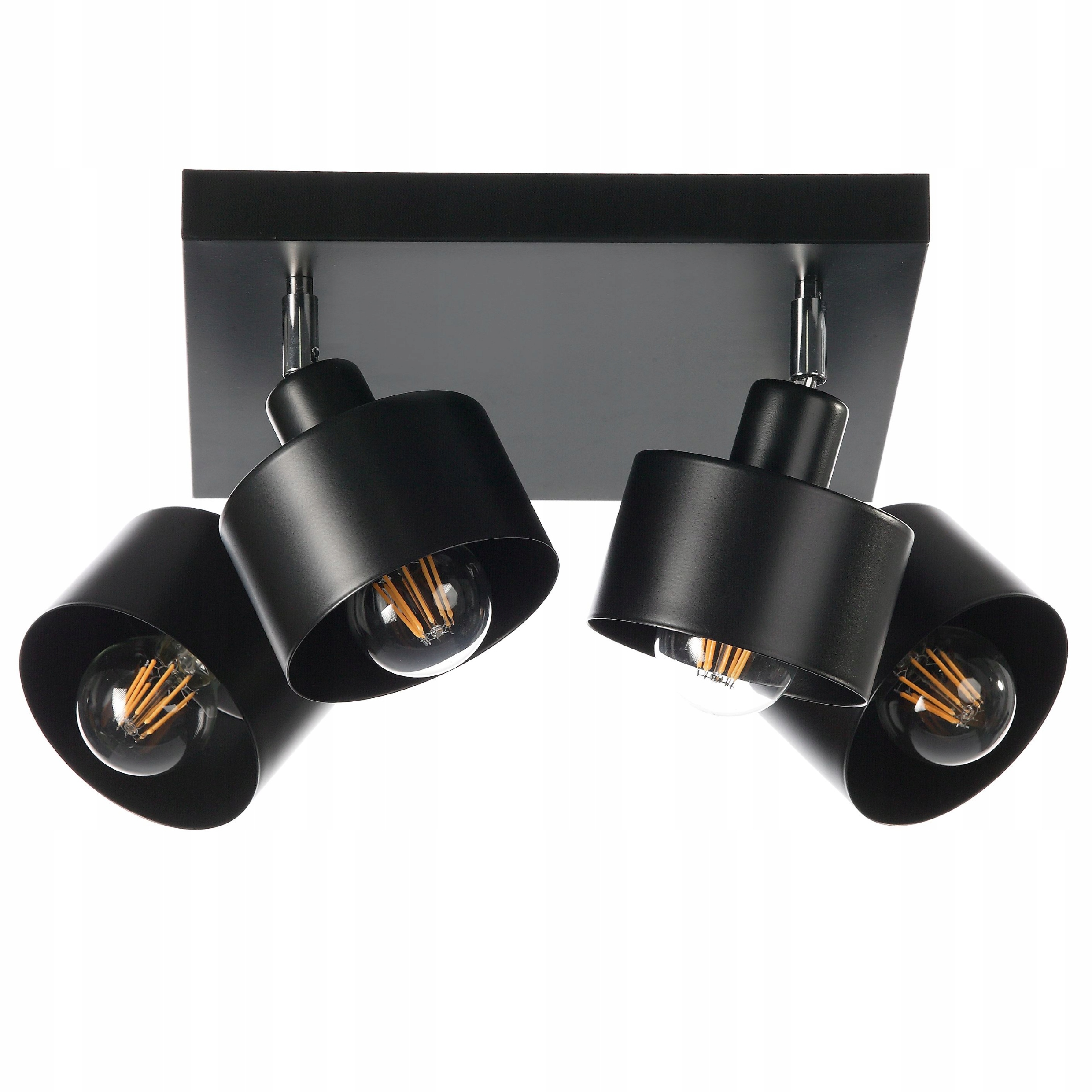 Stropní Svítidlo Stropní Nastavitelná Lampa Do Obývacího Pokoje Kuchyně Led E27