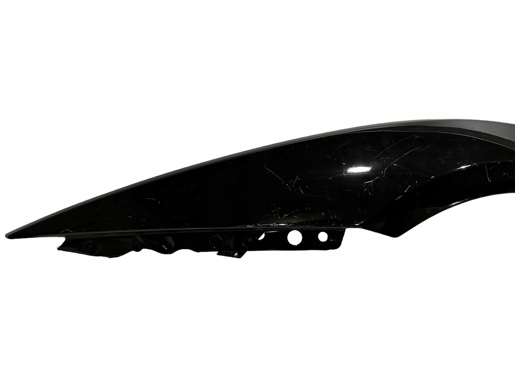 LAMBORGHINI GALLARDO left fender 400821021A