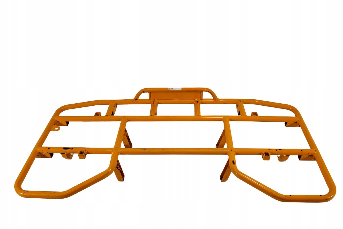 Zadný Nosič Arctic Cat 700 U-11 0541-337