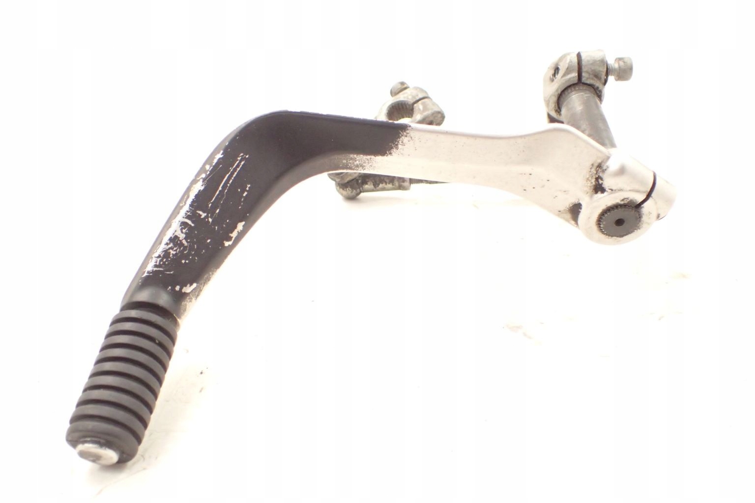 Moto Guzzi Breva V 750 IE Dźwignia zmiany biegów