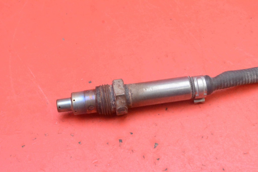 SONDA LAMBDA 29650-2U100 KIA CEED 3 III 1.6 CRDI 116 KM 18-21