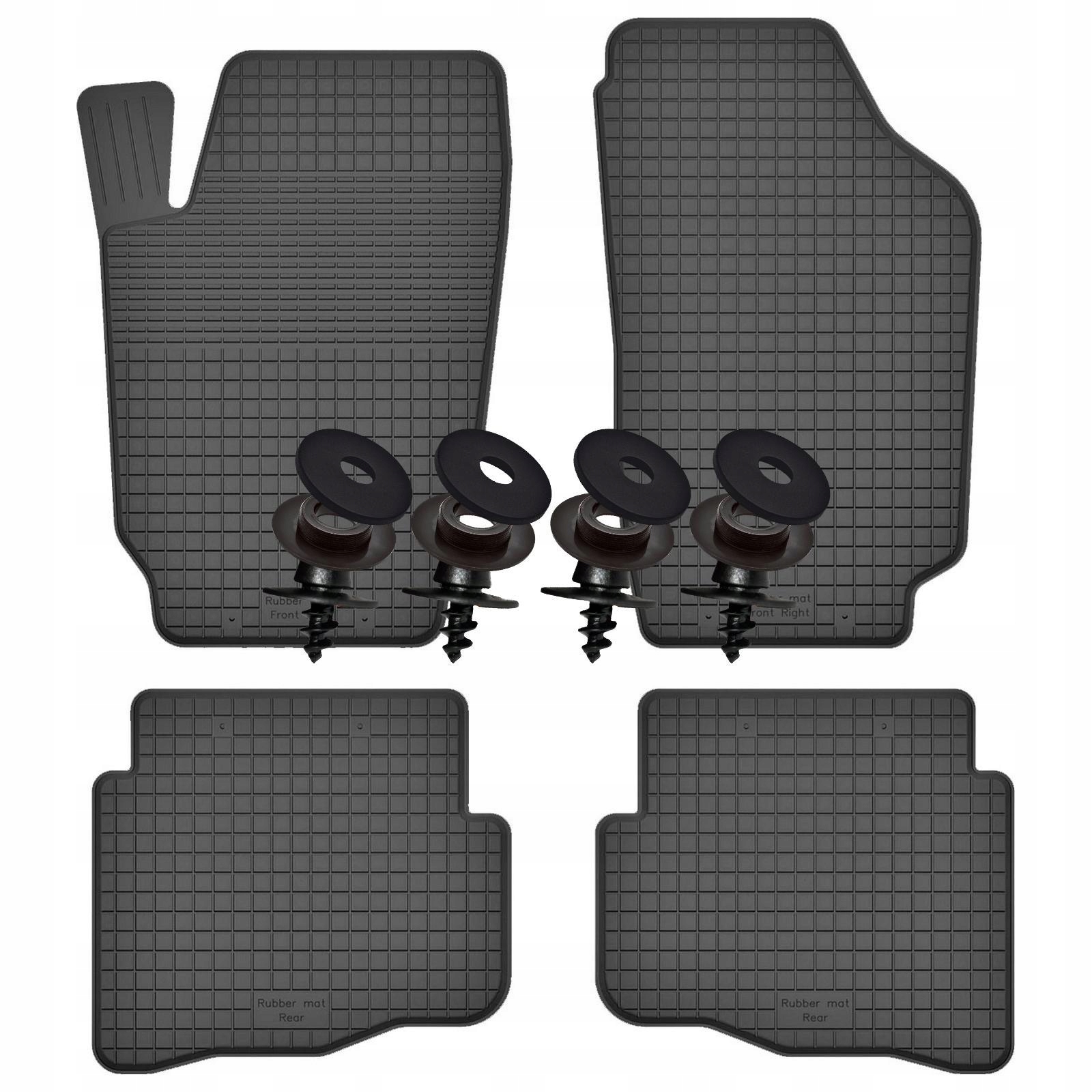 1ff8dfb847cfb599fd7544d0d9b8