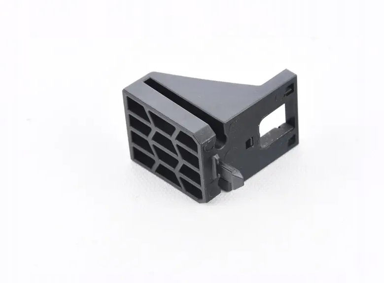 

Mocowanie uchwyt dolny lampy przedniej Audi Q5 17-