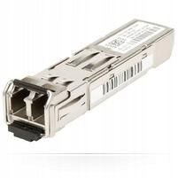 Transceiver Lanview Sfp 850 nm, Mmf, 550 m, LC MO-SFP2216CS