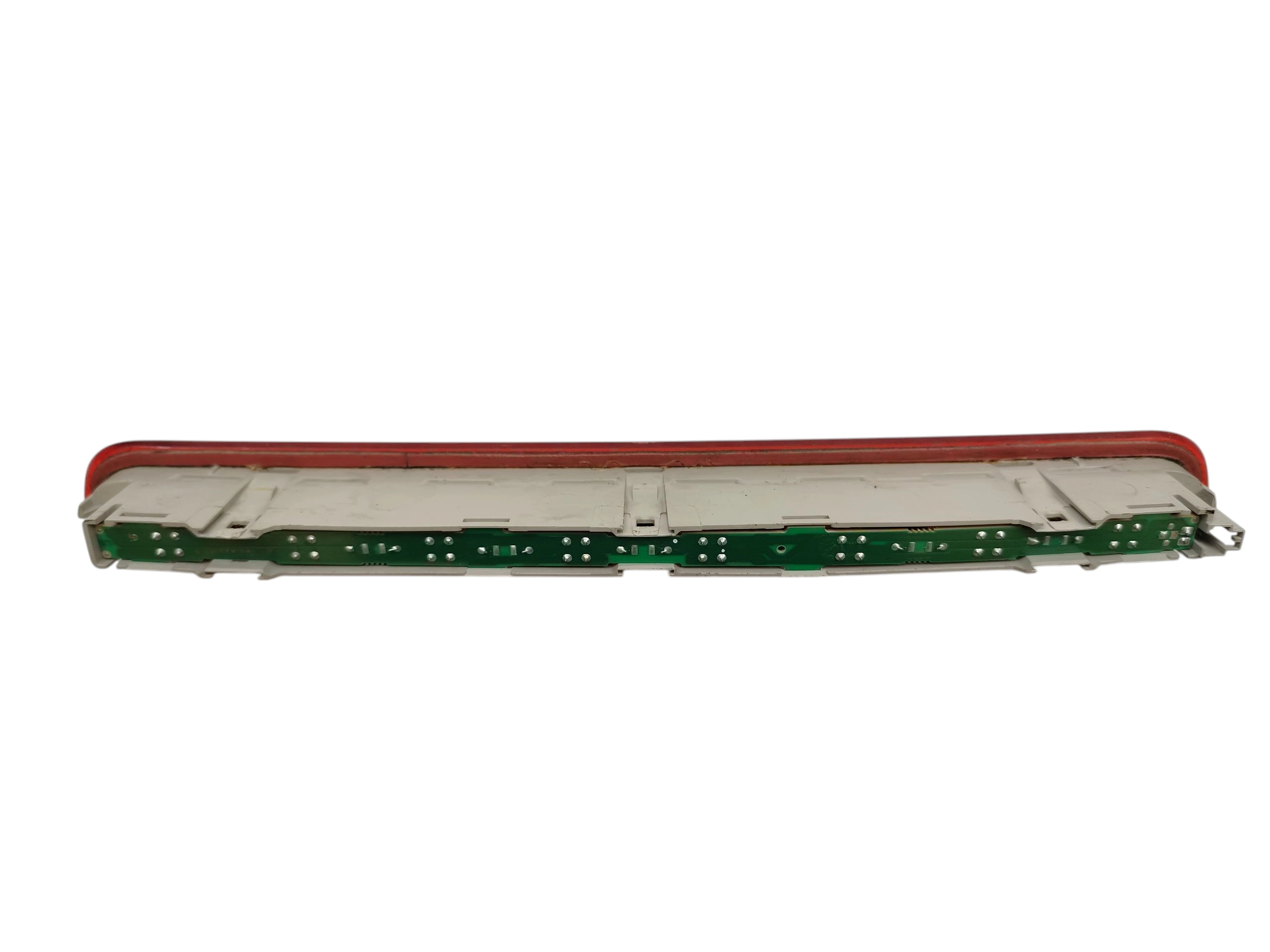 auxiliary TRZECIE light STOP LED ALFA ROMEO MITO 50518397