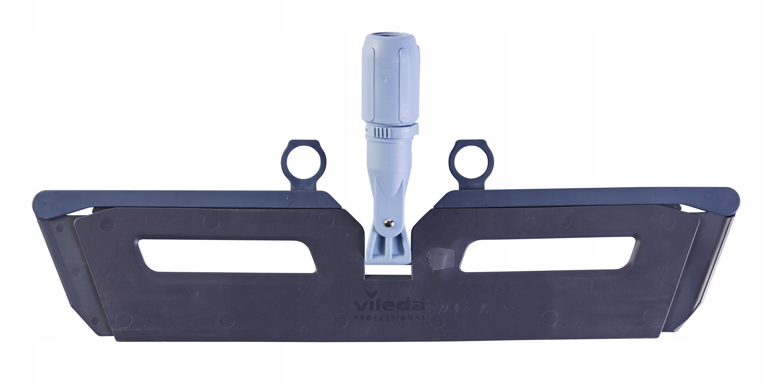 Držák Swep Duo R-frame Pro Mop Vileda Professional, Odolný 50 CM