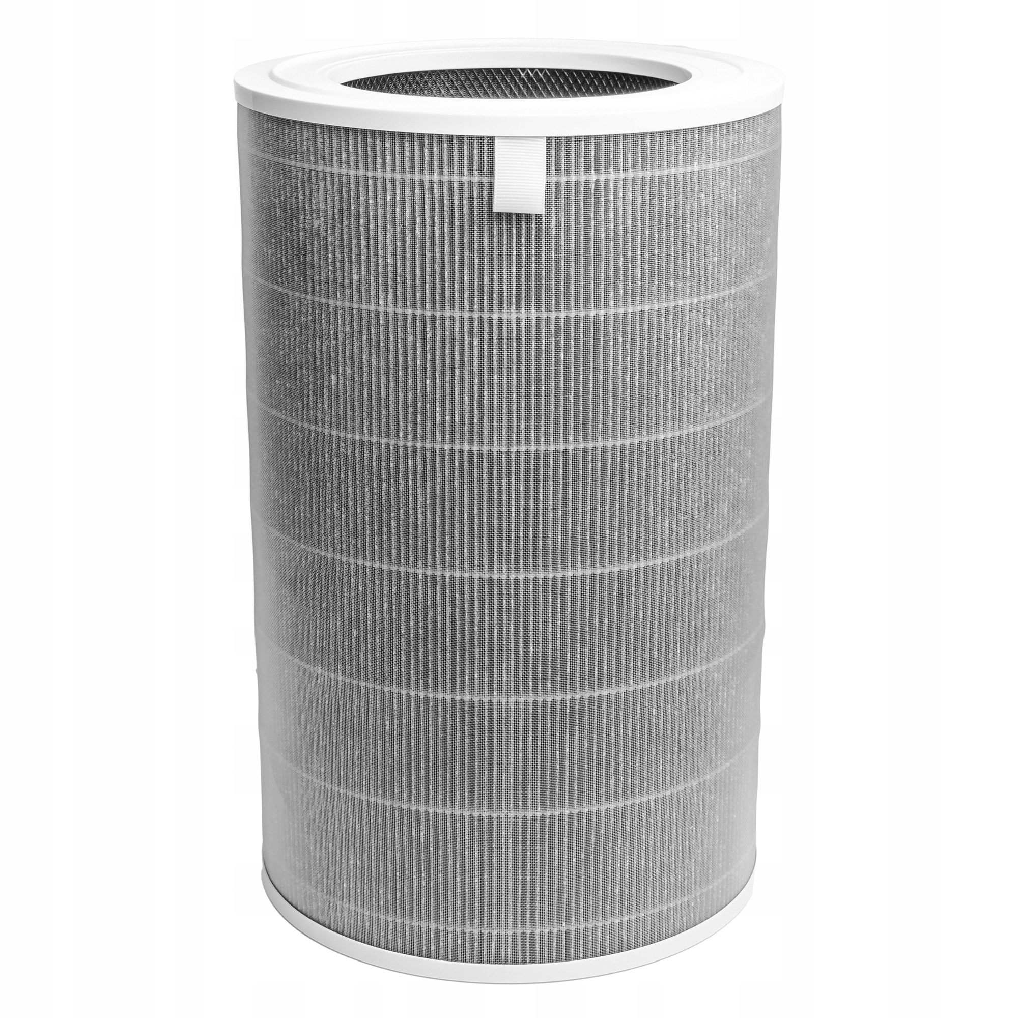 Filtr do oczyszczacza powietrza Xiaomi Smart Air Purifier 4 Pro hepa
