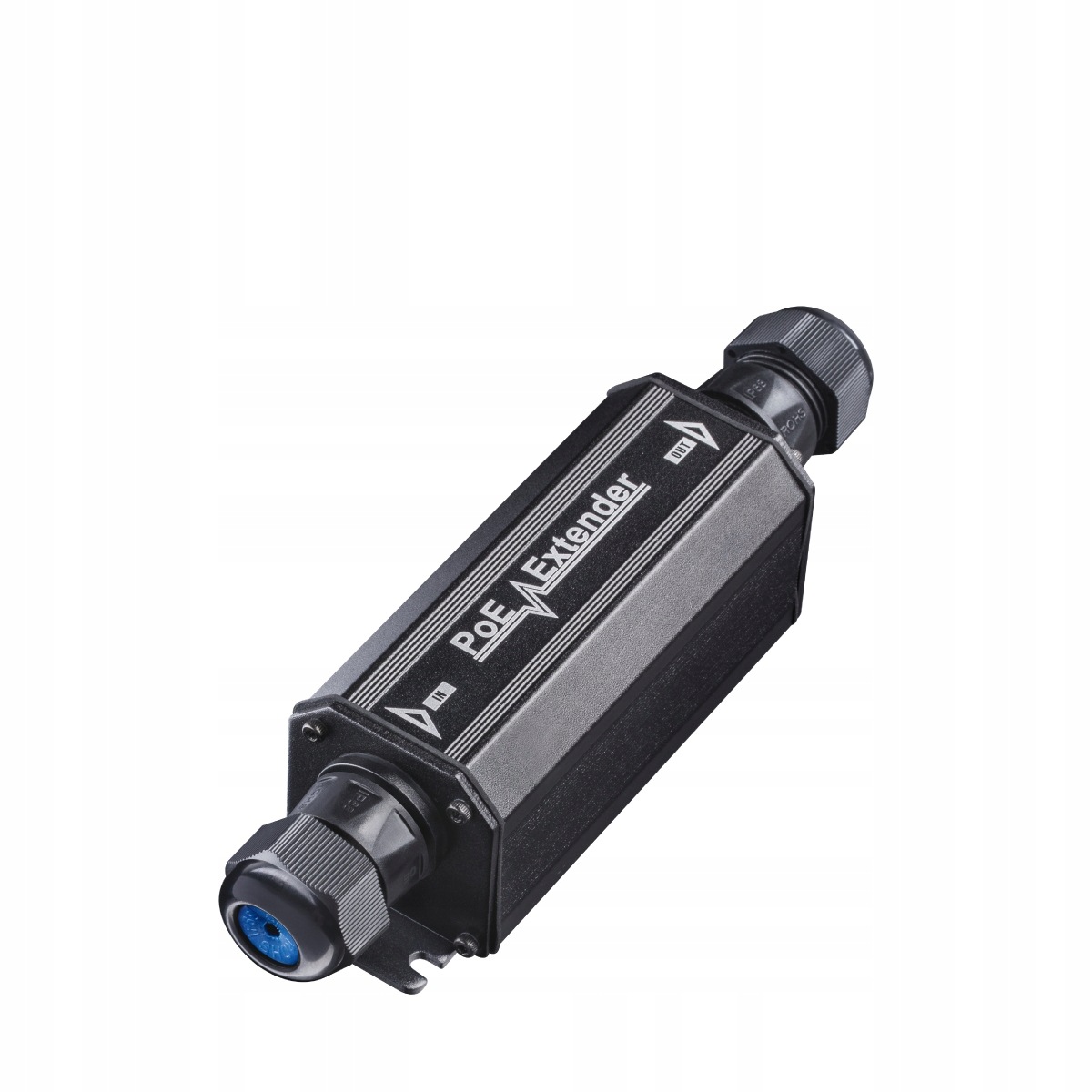 PoE extender Cudy POE15 Gb IP67