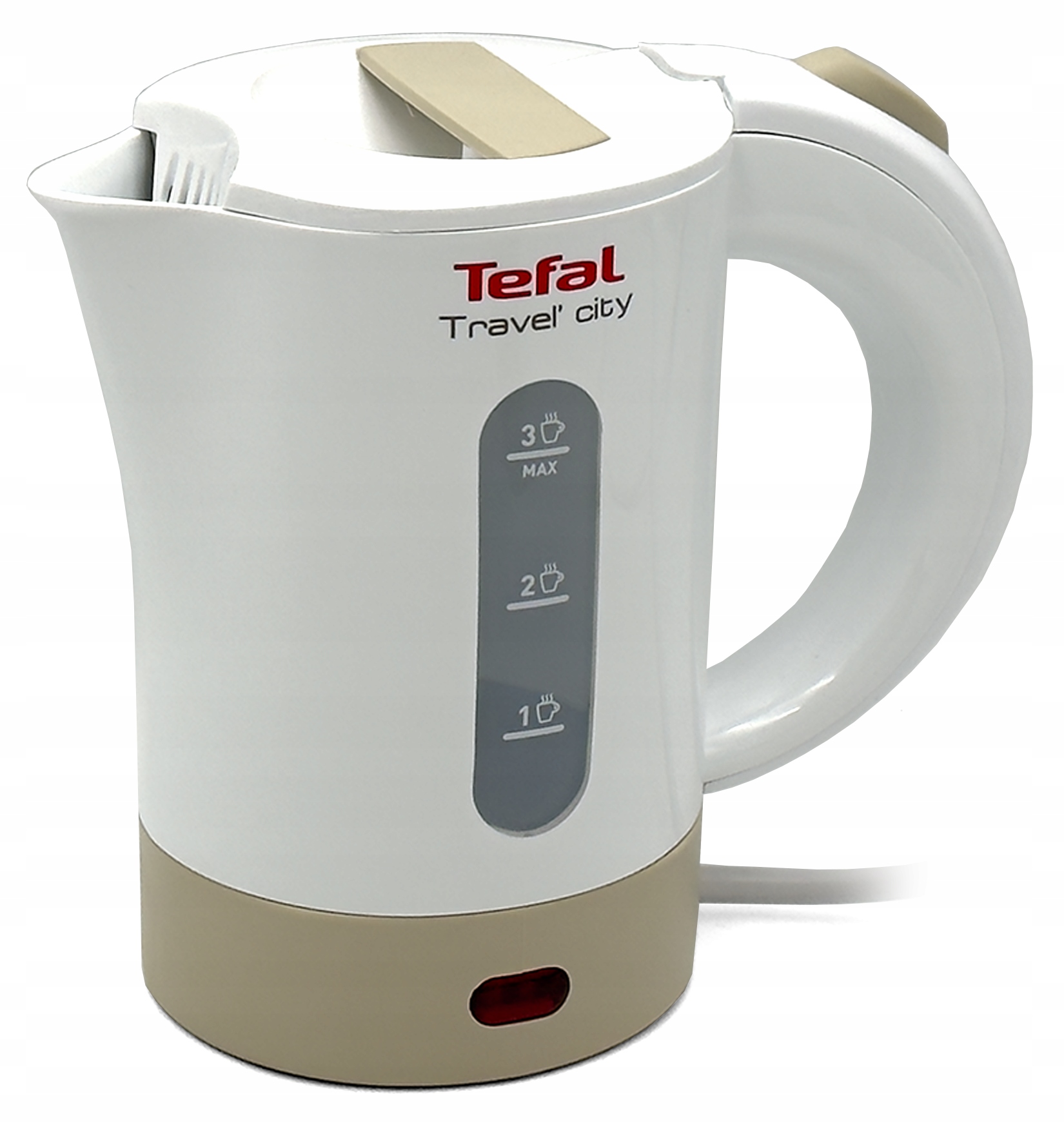 Tefal Tefal KO120130
