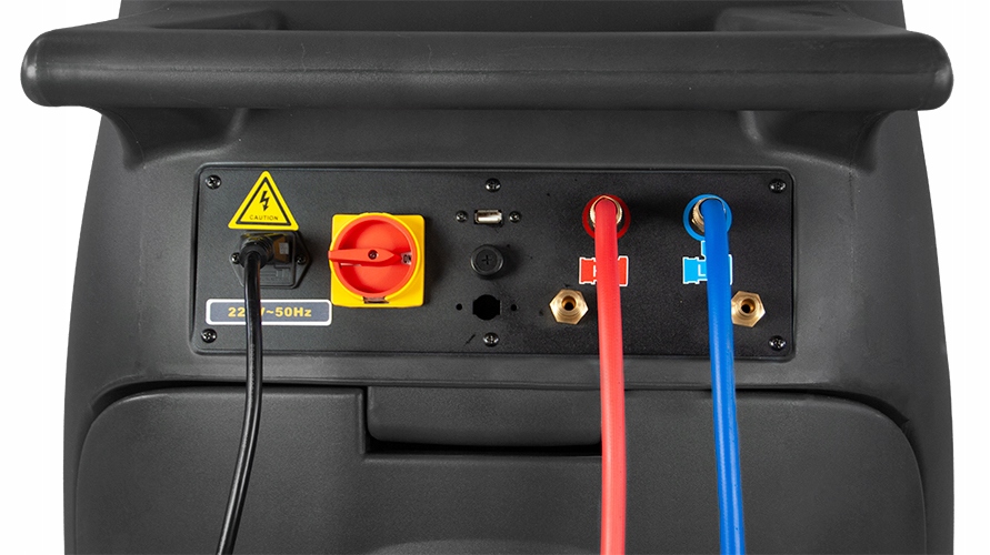 38c2f6764f4dacb7f47f25de510d