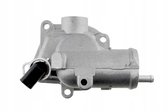 TERMOSTAT + OBUDOWA MERCEDES C W203 CDI AMG 03-07 Producent części NTY