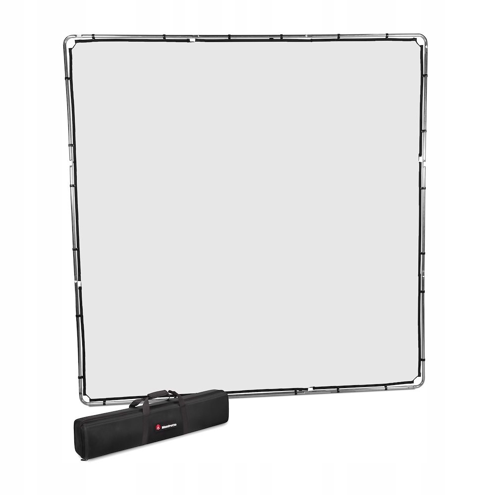 Sada Manfrotto Skylite Rapid Extra Large 3 m x 3 m