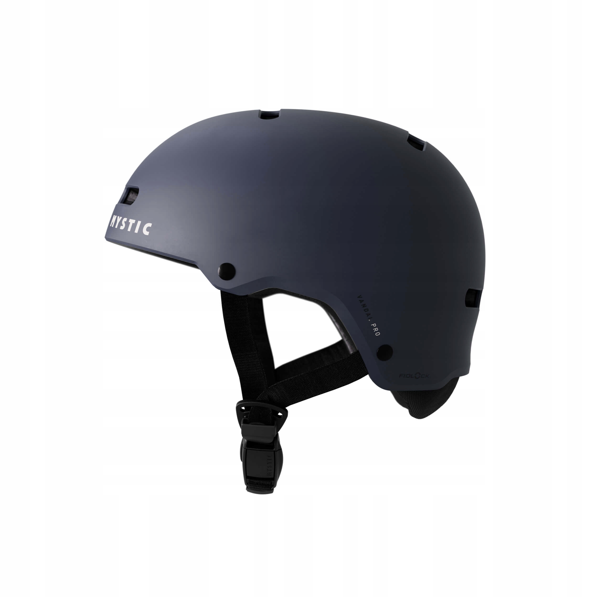 Kask Mystic Vandal PRO - Navy - M/L Marka Mystic