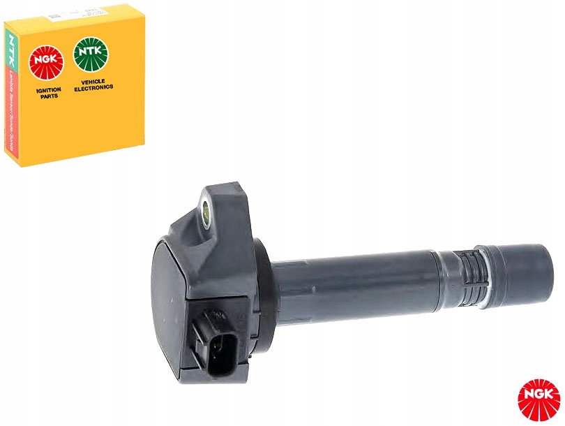 CEWKA ZAPŁONOWA HONDA ACCORD VIII CIVIC VIII CR-V