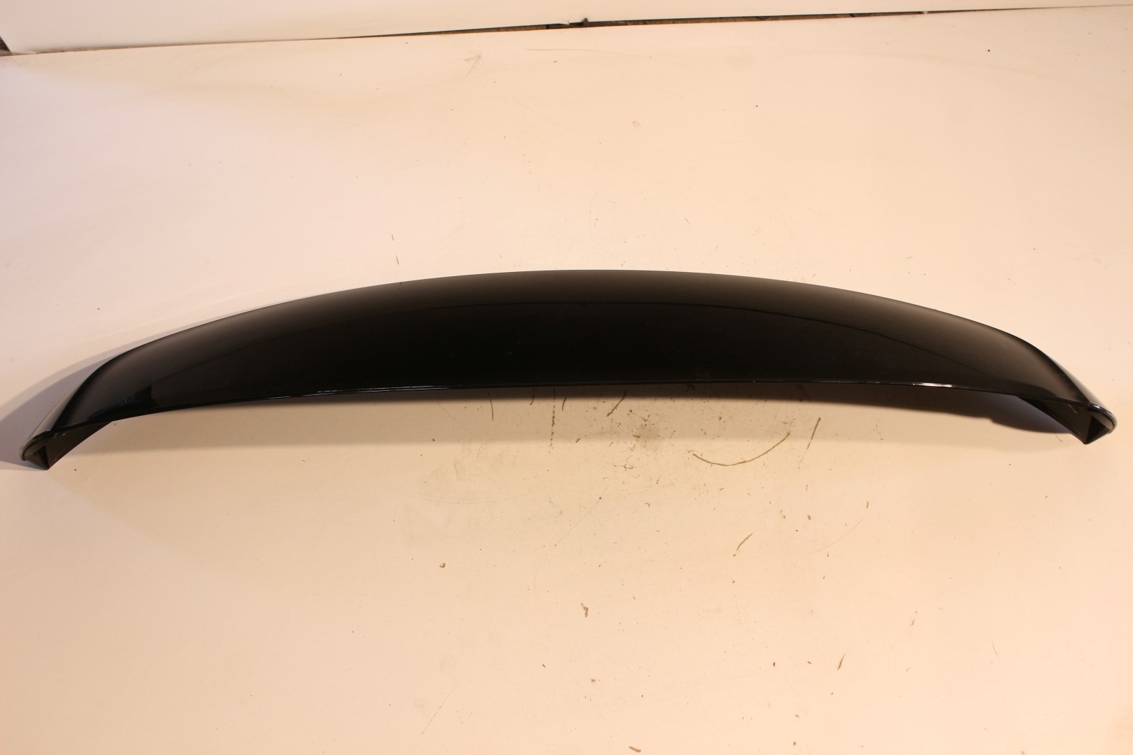 Spojler Lotka Renault ZOE