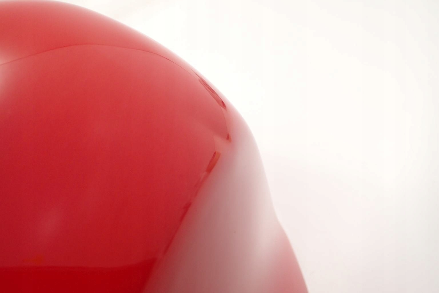 46315a1a44df91af8ee26be4092a