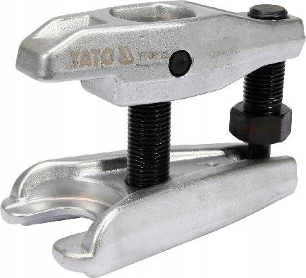 

Yato YT-06122