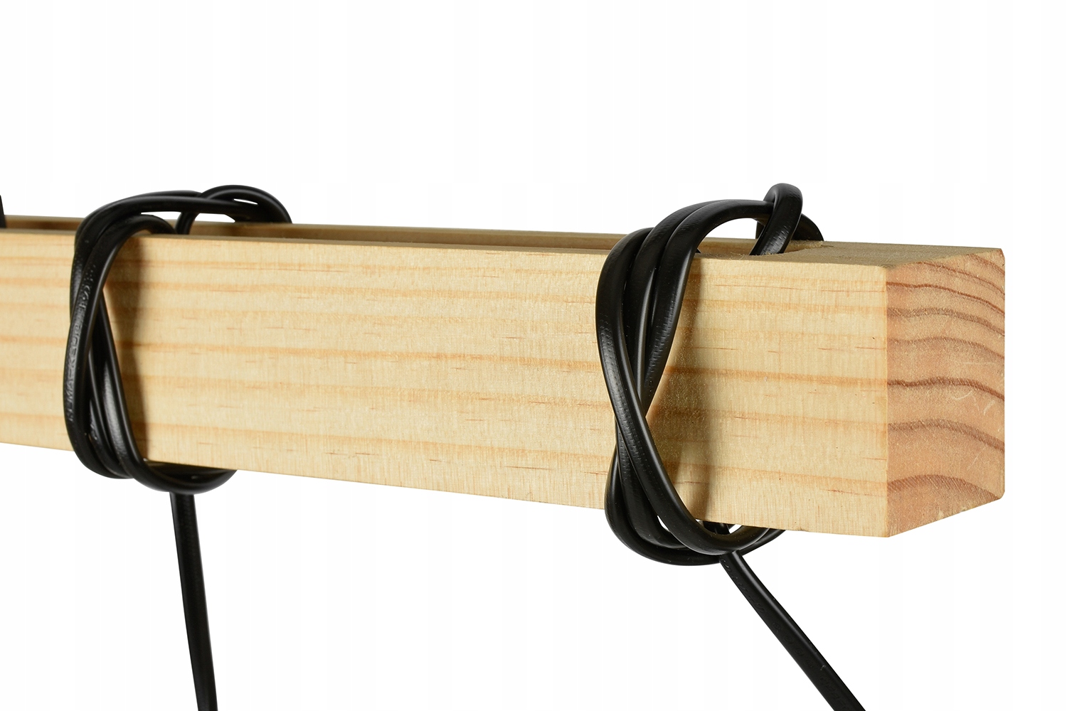 LAMPA WISZĄCA SUFITOWA ŻYRANDOL PLAFON LED EAN (GTIN) 5904067087439