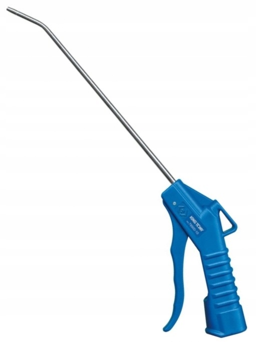 

Pistolet Do Przedmuchiwania 250MM King Tony