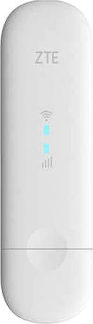 Router ZTE MF79U WiFi 4G LTE CAT.4.biały/white