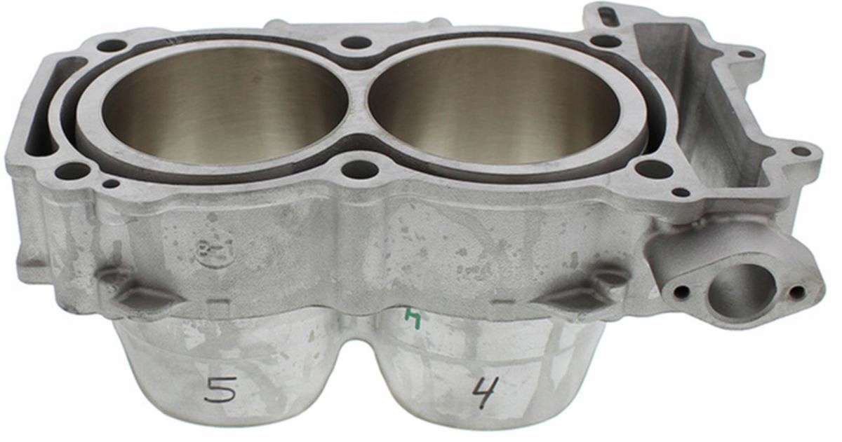 Cylinder Works Valec Polaris Ace 900 Eps 17-19 Ranger 900 Xp/crew RZR900