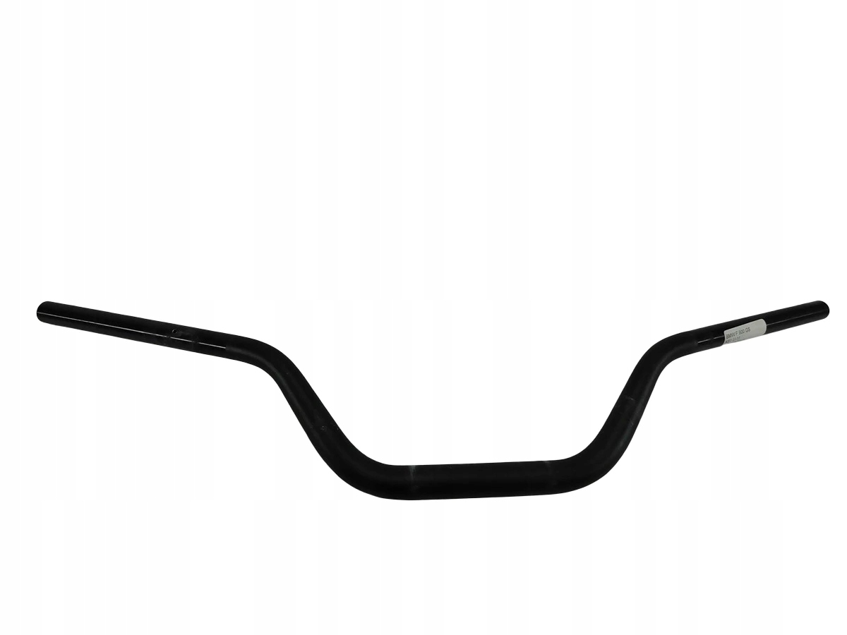 Predný Volant Bmw F 900 Gs K81 U-11 32711697912