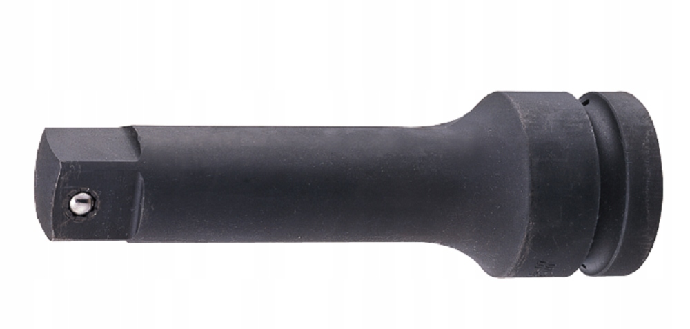 PRZEDŁUŻKA UDAROWA 1'' CAL 250mm KING TONY 8260-10