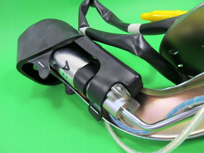 C984a56e4831830fbfd1f7f34408