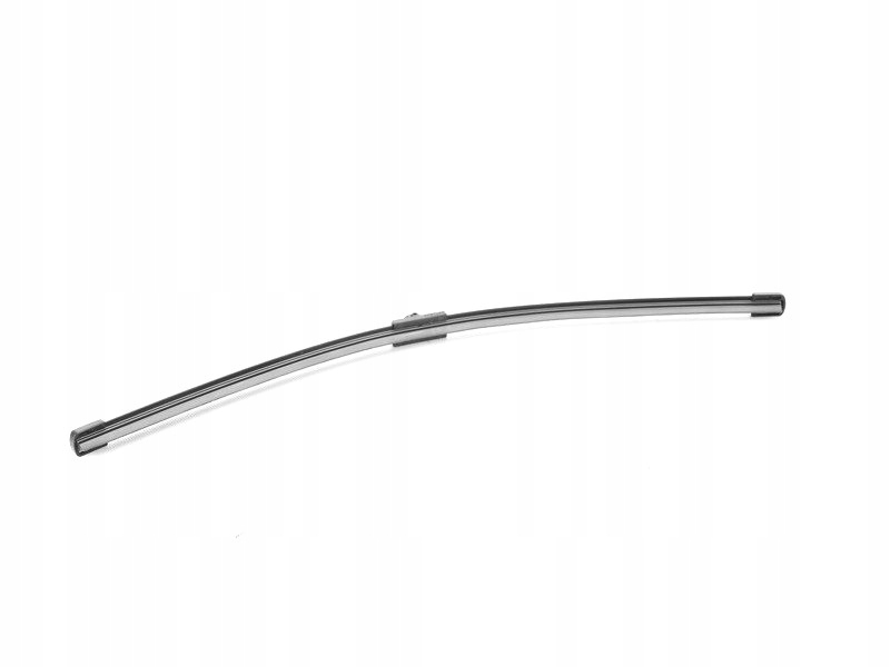 Wycieraczka Pióro Wycieraczki Szyby Tył Audi Q5 Oe
