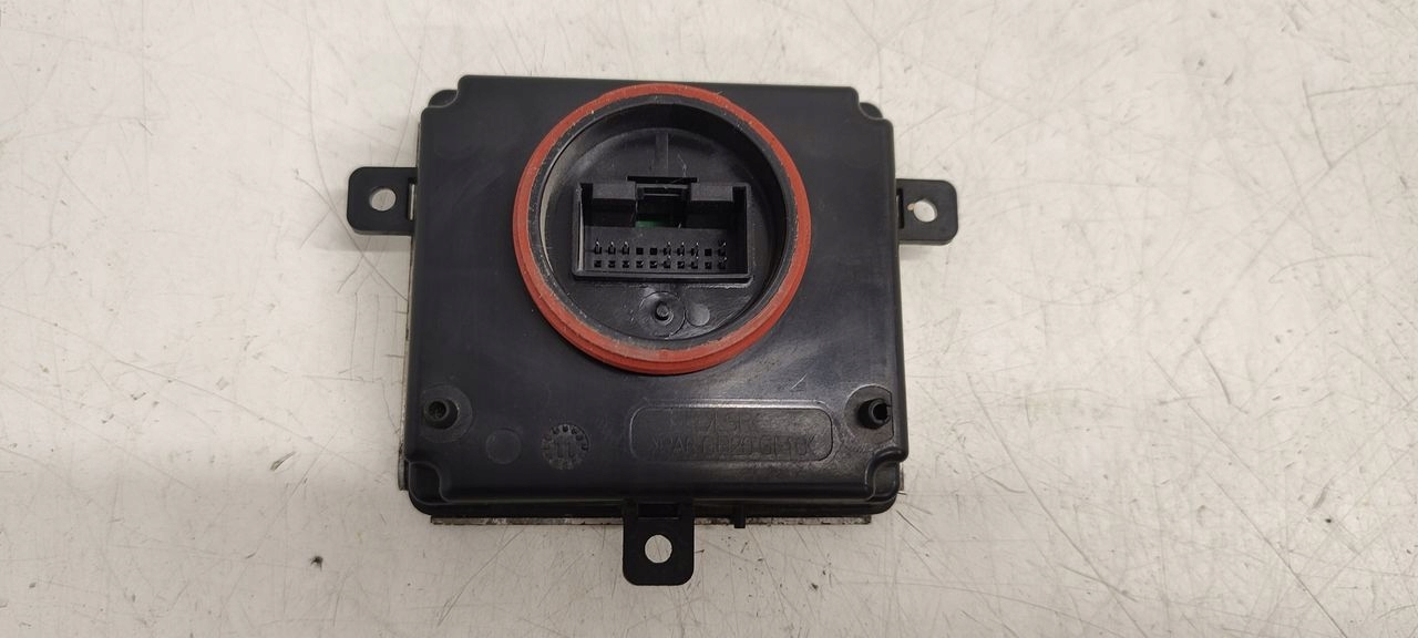 control unit xenon Audi A7