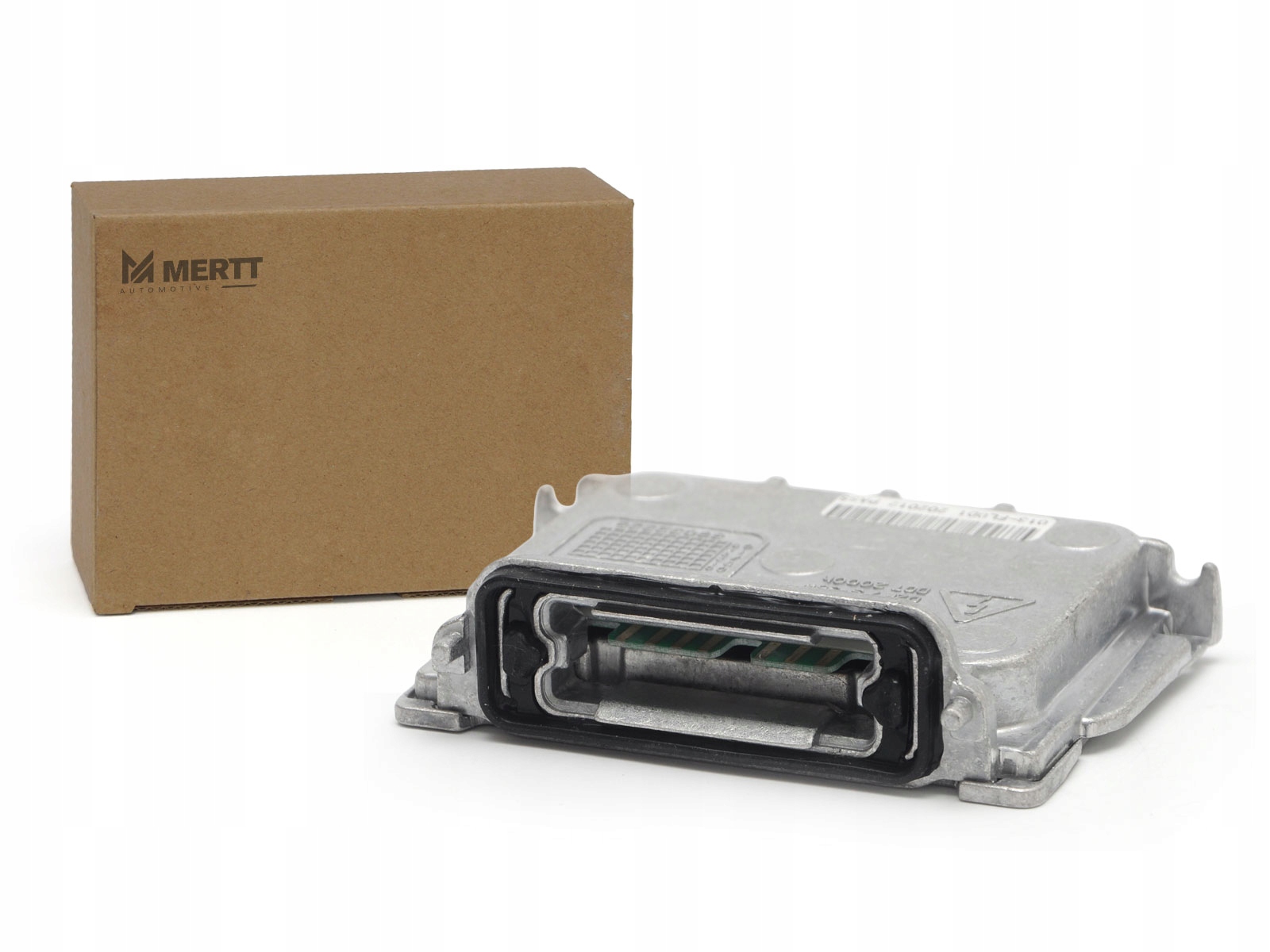 

Przetwornica Xenon Bmw seria 1 E81 E87 E82 E83