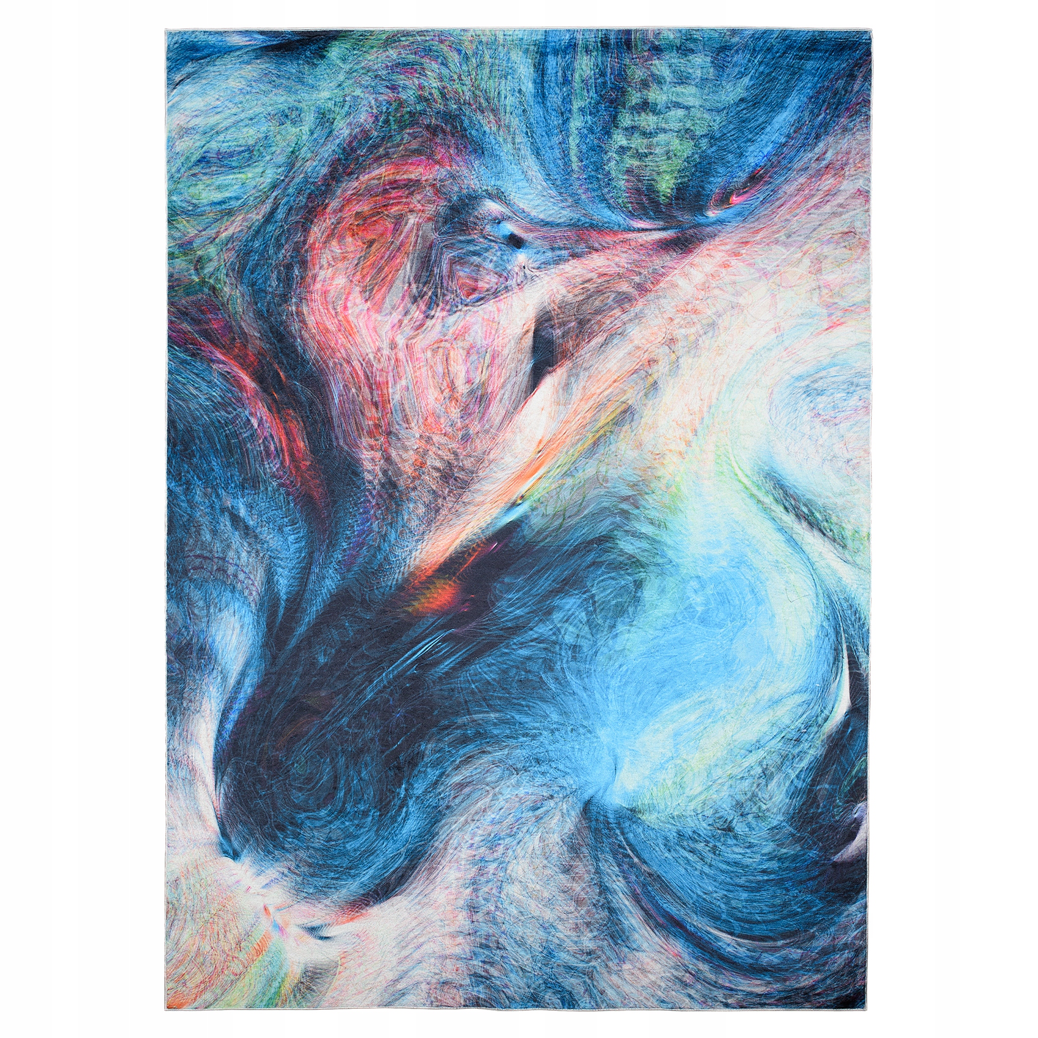 Dywan Toscana 140x200 Modny Nowoczesny Stylowy v18