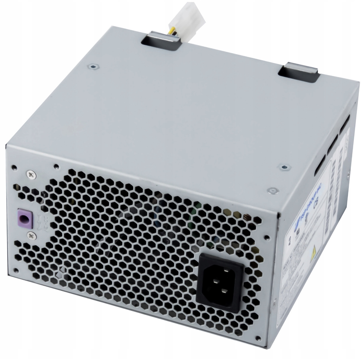 Fsp FSP250-60GEN 250W Atx 20+4-PIN zdroj