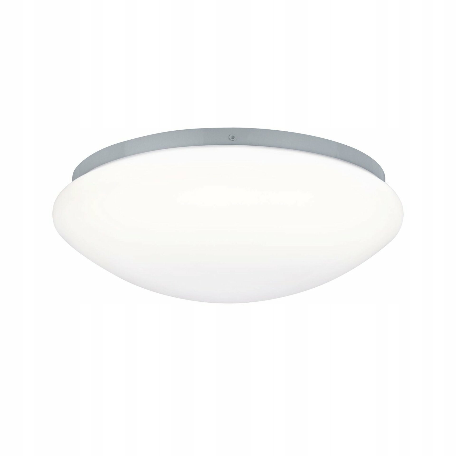 Paulmann Leonis Led stropné svietidlo kruhové 10W IP44 neutrálna biela