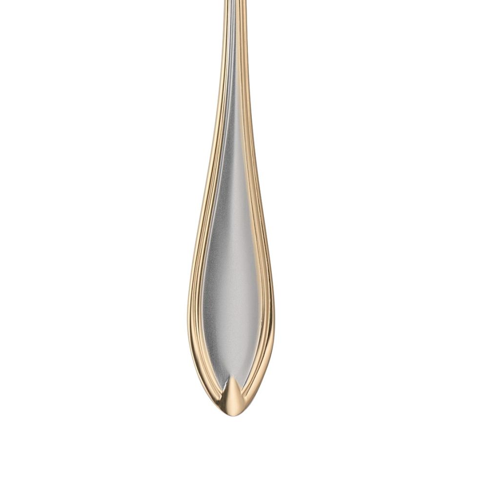 VILLA ITALIA Widelec stołowy ACAPULCO Marka Villa Italia