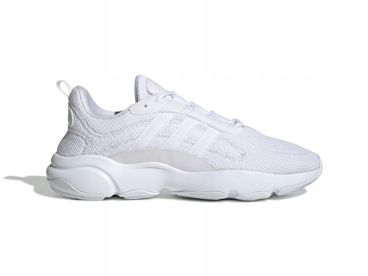 

Adidas Haiwee EF3805 Buty Męskie