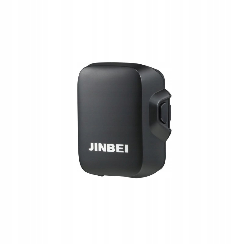 Jinbei HD-2MAX akumulátor