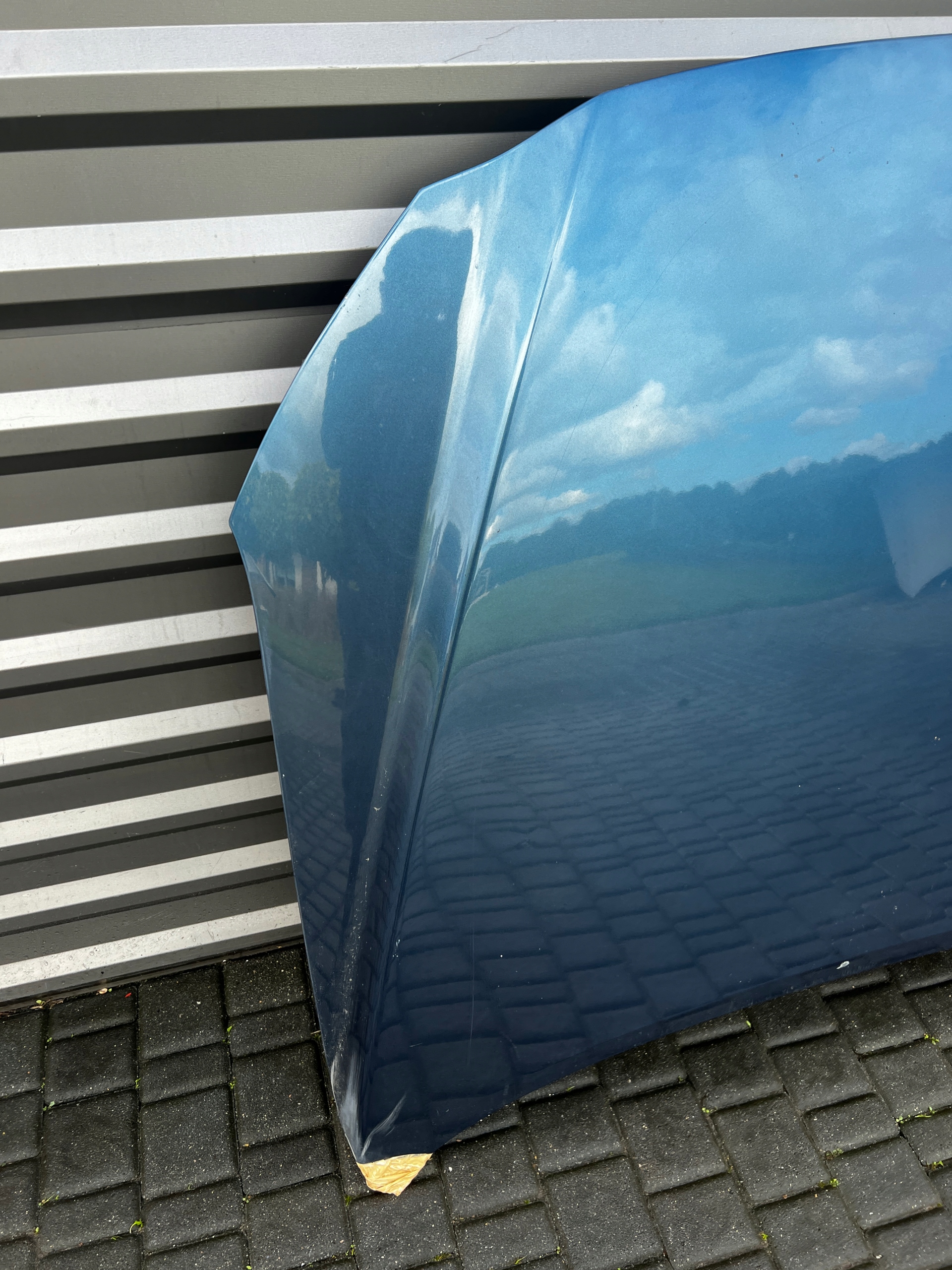 B52361b74d7a946b92daf8a088ef