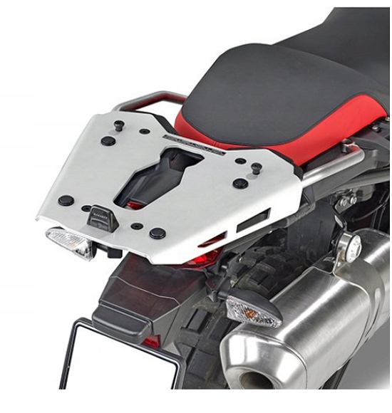 Kappa centrálna konštrukcia Bmw F 750 850 Gs KRA5127