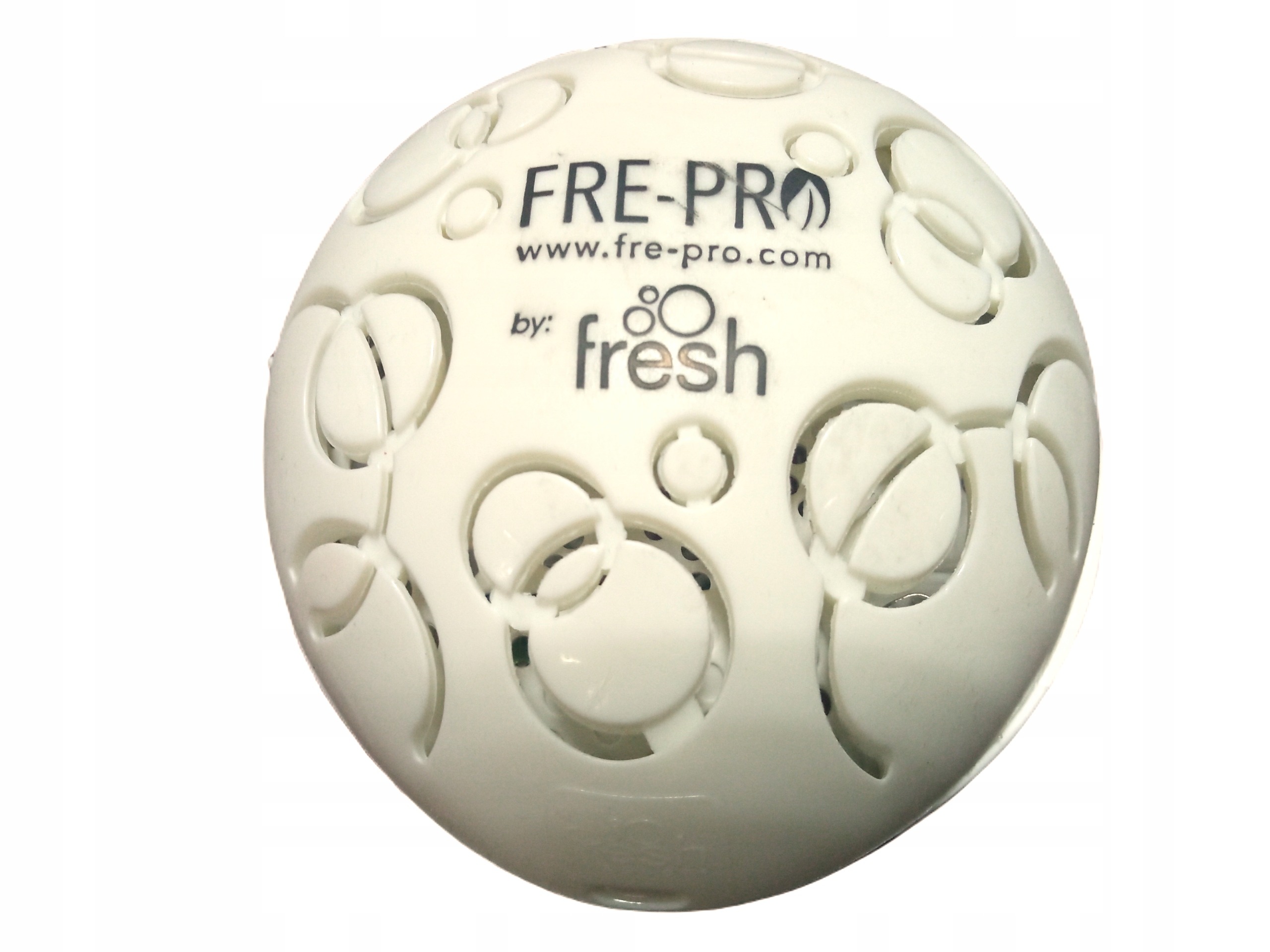 

Wkład zapachowy Easy Fresh 2.0 Cotton
