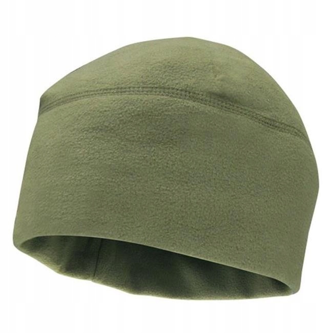 Wojskowa Czapka polarowa Condor Watch Cap beanie