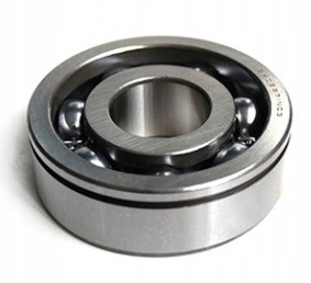 Ložisko Ab 44191 S01 Snr 26x69x22,5 SX05B71NC3 Ntn Kuželové Jednořadé