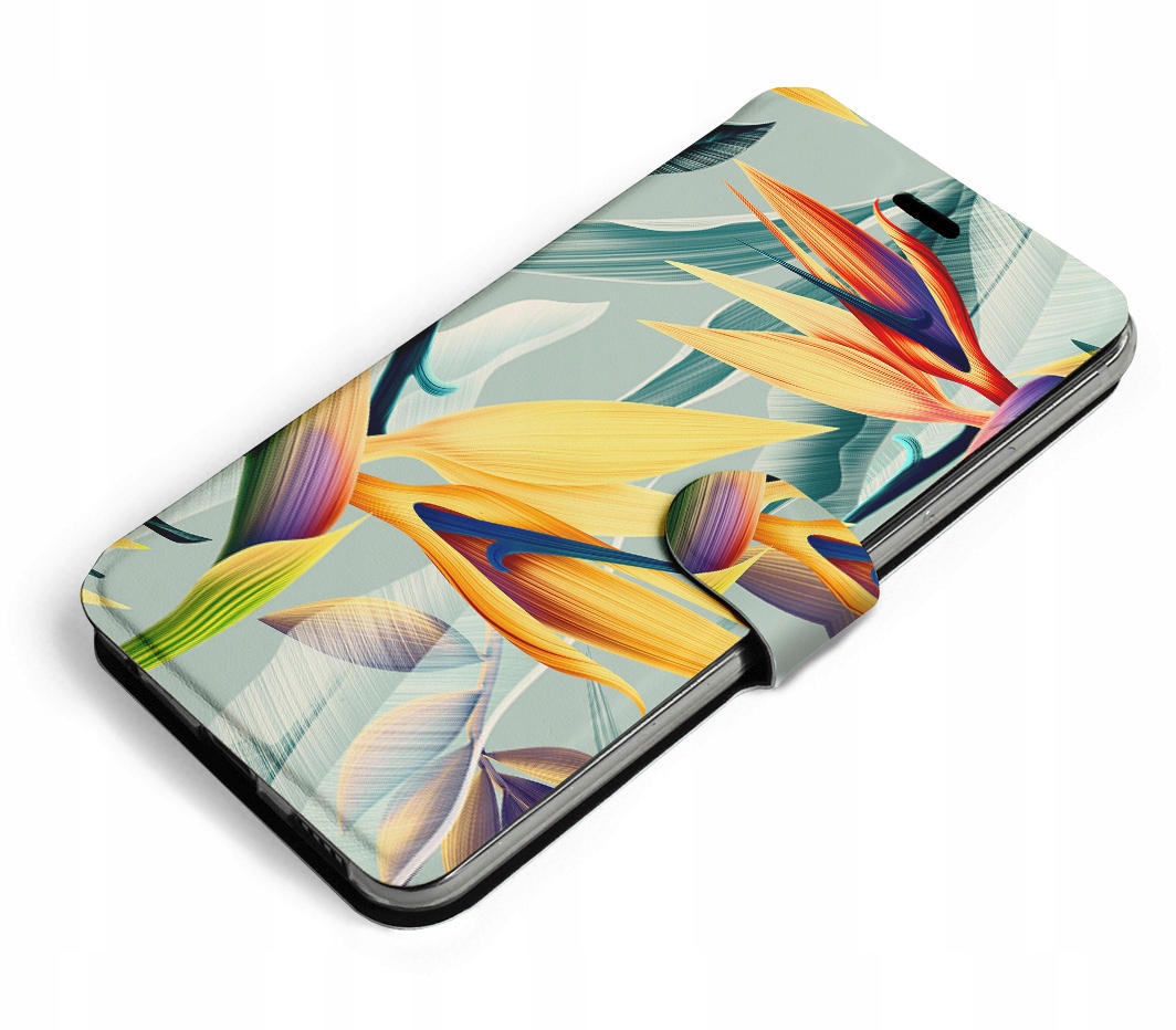

Etui marki Mobiwear do Samsung Galaxy S10