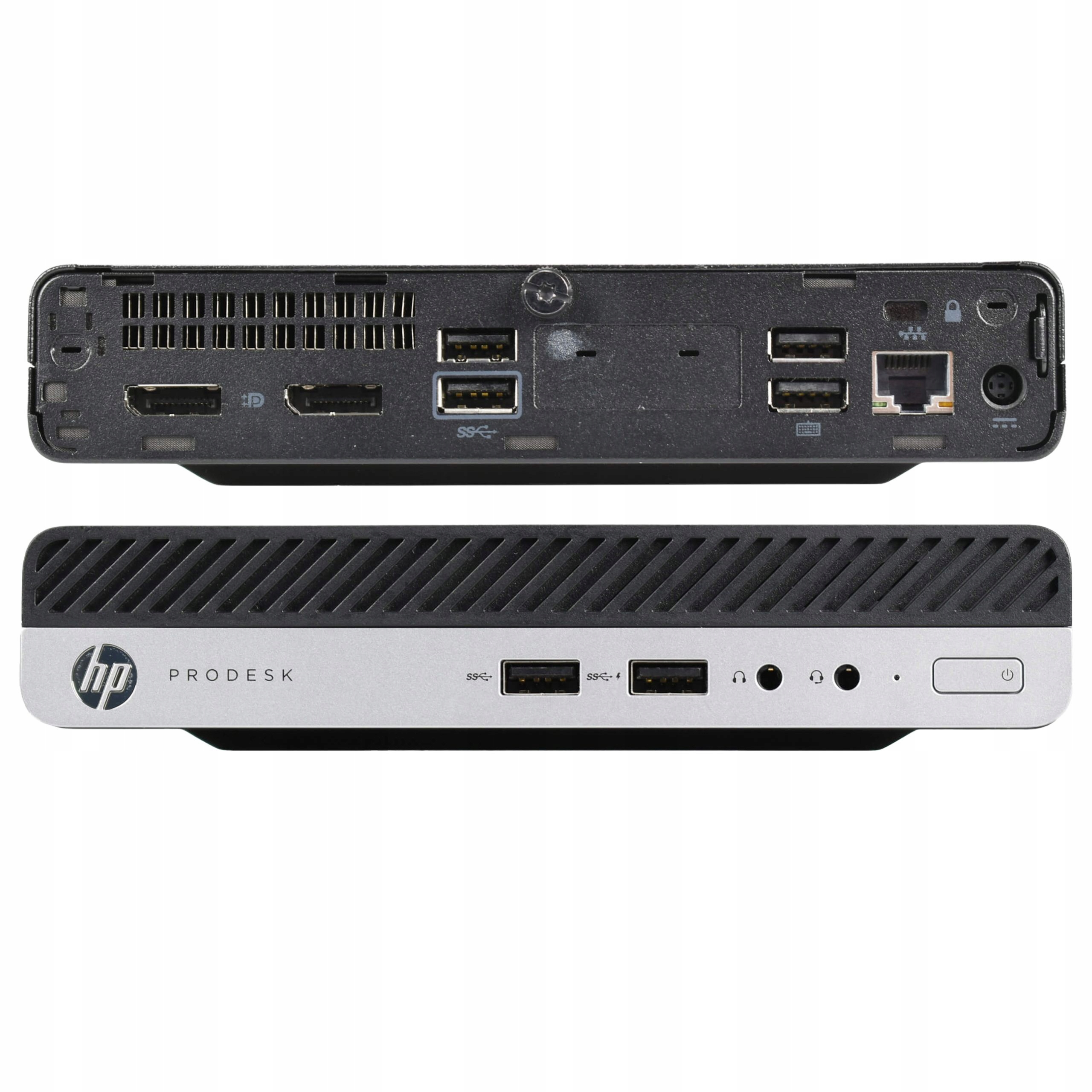 Windowsデスクトップ ProDesk400 G4 i5-8500/8G/256+500G/W11/OF HP ProDesk 400 G4 i5-8500T 16GB RAM 256GB SSD VGA WiFi GW12